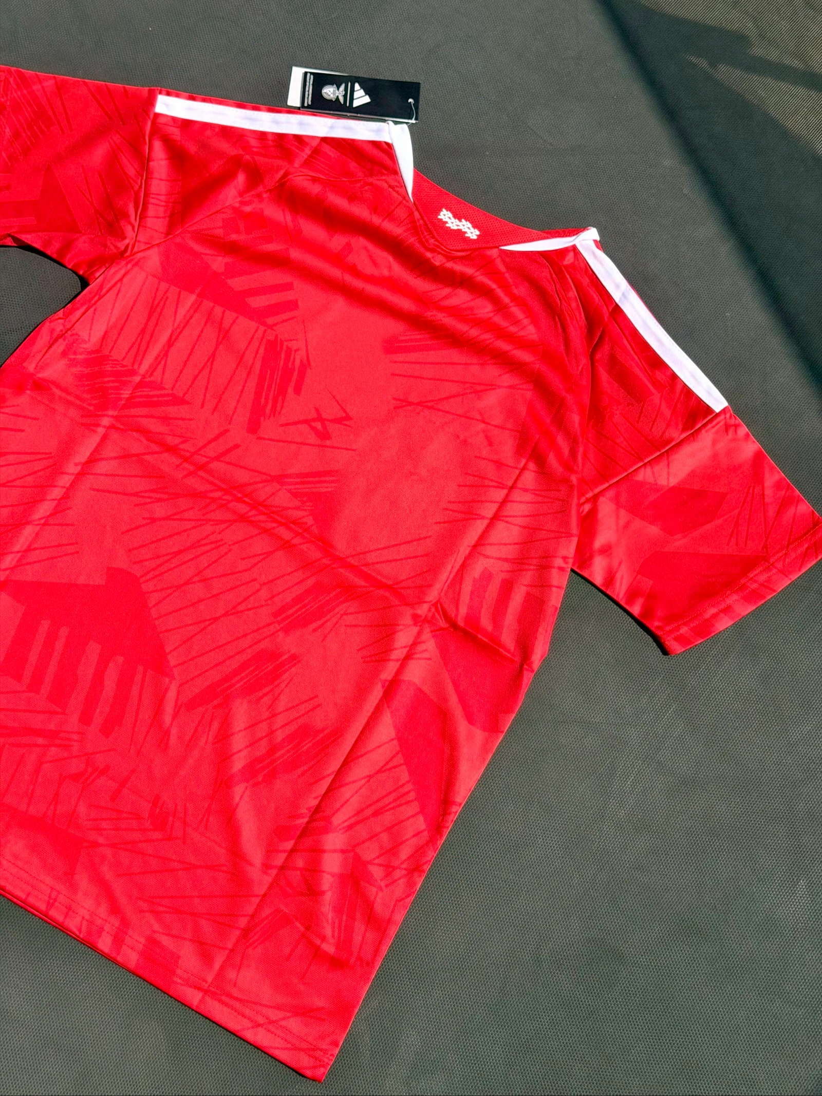 Camisa Benfica 26/27 S – photo 7